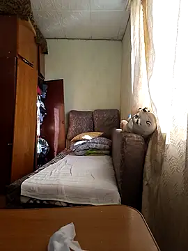 Snapshot of BustyBlond chatting on September 26, 2025, 5:47 am BustyBlond online show from September 26, 2025, 5:47 am