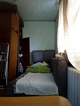 Snapshot of BustyBlond chatting on November 17, 2025, 9:24 am BustyBlond online show from November 17, 2025, 9:24 am