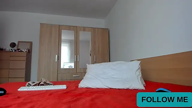 Snapshot of wildalissa chatting on September 24, 2025, 3:40 pm wildalissa online show from September 24, 2025, 3:40 pm