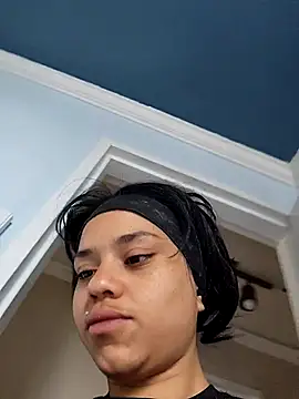 RuggyRackz online show from October 24, 2025, 5:34 pm