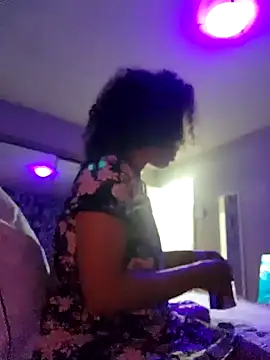 RuggyRackz online show from October 8, 2025, 1:40 am