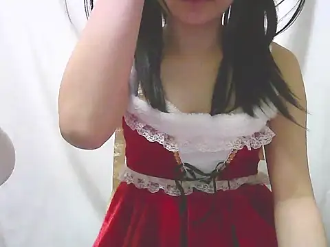 Snapshot of SquirtUniversity chatting on February 26, 2026, 8:58 am SquirtUniversity online show from February 26, 2026, 8:58 am