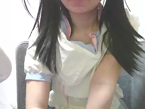 Snapshot of SquirtUniversity chatting on February 14, 2026, 8:14 am SquirtUniversity online show from February 14, 2026, 8:14 am