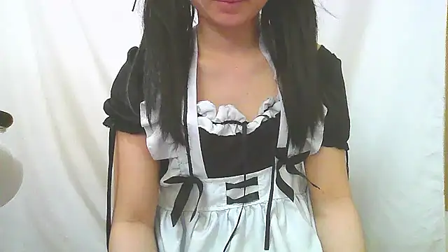 SquirtUniversity online show from July 15, 2026, 7:59 am
