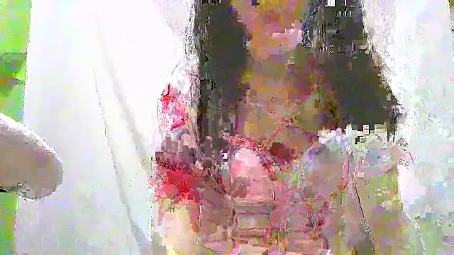 SquirtUniversity online show from July 17, 2026, 11:13 pm