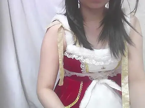 Snapshot of SquirtUniversity chatting on April 8, 2026, 5:42 am SquirtUniversity online show from April 8, 2026, 5:42 am