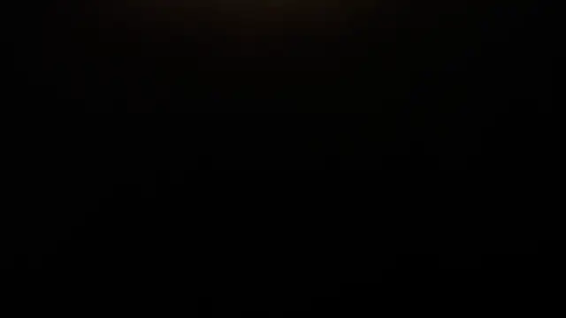 Snapshot of bayronfit chatting on September 22, 2025, 11:55 pm bayronfit online show from September 22, 2025, 11:55 pm