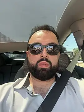 Snapshot of Jonnybigccookk69 chatting on July 28, 2026, 9:25 pm Jonnybigccookk69 online show from July 28, 2026, 9:25 pm