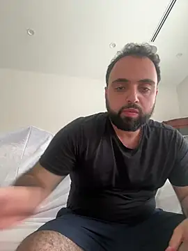 Snapshot of Jonnybigccookk69 chatting on July 13, 2026, 12:21 am Jonnybigccookk69 online show from July 13, 2026, 12:21 am