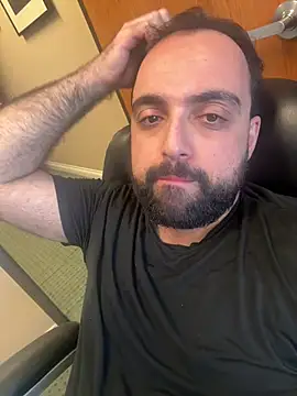Snapshot of Jonnybigccookk69 chatting on July 8, 2026, 10:32 pm Jonnybigccookk69 online show from July 8, 2026, 10:32 pm