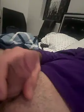 Snapshot of Jonnybigccookk69 chatting on May 29, 2026, 4:29 am Jonnybigccookk69 online show from May 29, 2026, 4:29 am