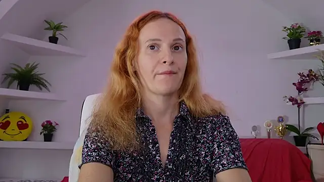 Simabigsmile online show from September 10, 2025, 7:13 pm