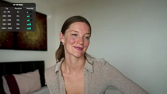 Snapshot of Special___ chatting on December 16, 2025, 1:43 am Special online show from December 16, 2025, 1:43 am