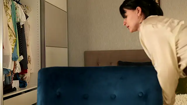 Snapshot of Special___ chatting on October 17, 2025, 7:00 am Special    online show from October 17, 2025, 7:00 am