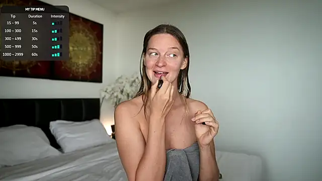 Snapshot of Special___ chatting on November 28, 2025, 1:06 am Special online show from November 28, 2025, 1:06 am