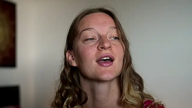 Snapshot of Special___ chatting on January 10, 2026, 1:56 am Special online show from January 10, 2026, 1:56 am