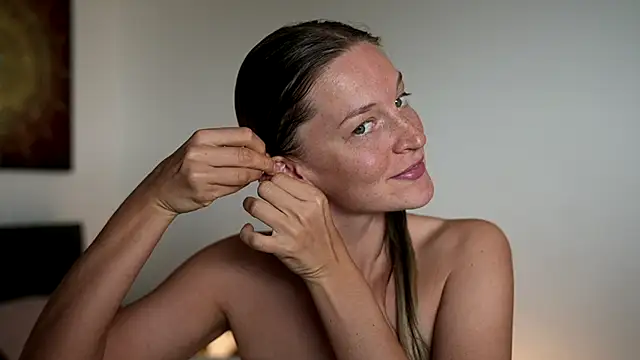 Snapshot of Special___ chatting on January 14, 2026, 2:04 am Special online show from January 14, 2026, 2:04 am