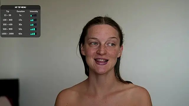 Snapshot of Special___ chatting on December 22, 2025, 2:55 am Special online show from December 22, 2025, 2:55 am