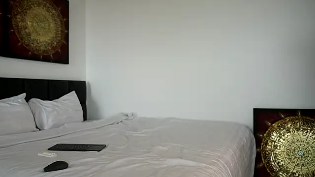 Snapshot of Special___ chatting on November 12, 2025, 2:15 am Special online show from November 12, 2025, 2:15 am