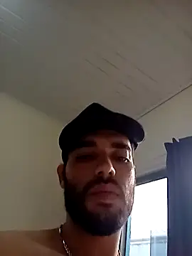 Snapshot of Magno_ATV chatting on January 31, 2026, 7:23 pm Magno ATV online show from January 31, 2026, 7:23 pm