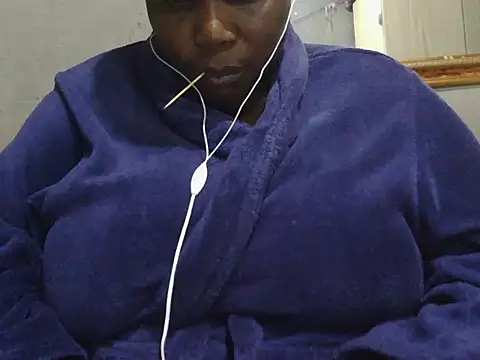 Snapshot of crazypervet chatting on March 8, 2026, 8:01 pm crazypervet online show from March 8, 2026, 8:01 pm