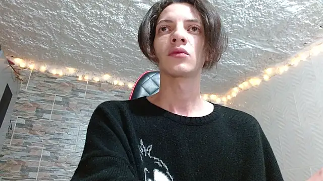 Snapshot of omar_alurba chatting on December 14, 2025, 11:32 pm omar alurba online show from December 14, 2025, 11:32 pm