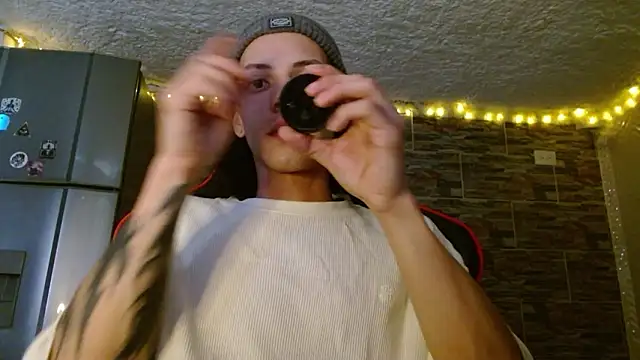 Snapshot of omar_alurba chatting on March 24, 2026, 6:41 pm omar alurba online show from March 24, 2026, 6:41 pm