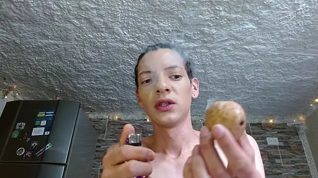 Snapshot of omar_alurba chatting on January 8, 2026, 3:51 pm omar alurba online show from January 8, 2026, 3:51 pm