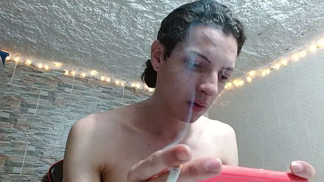 Snapshot of omar_alurba chatting on November 19, 2025, 11:38 pm omar alurba online show from November 19, 2025, 11:38 pm