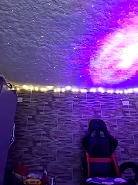 Snapshot of omar_alurba chatting on November 6, 2025, 10:36 pm omar alurba online show from November 6, 2025, 10:36 pm