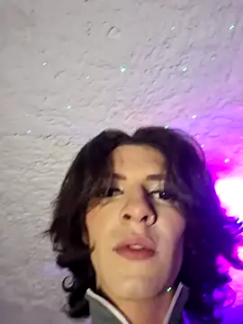 Snapshot of omar_alurba chatting on November 5, 2025, 7:00 am omar alurba online show from November 5, 2025, 7:00 am