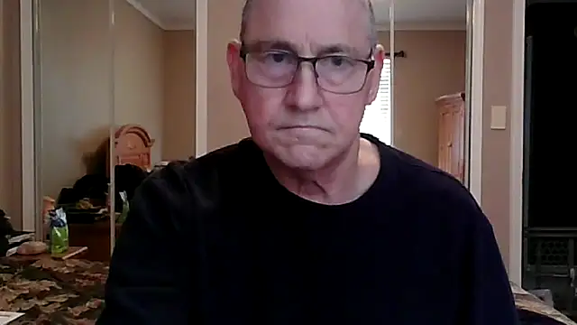 takeitall101 online show from February 10, 2026, 4:17 pm