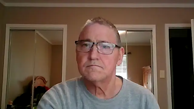 takeitall101 online show from February 12, 2026, 3:23 pm