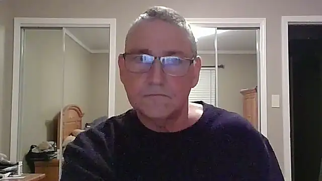 takeitall101 online show from April 25, 2026, 3:42 am