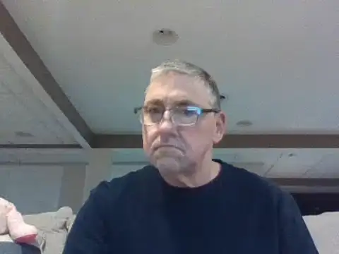 takeitall101 online show from December 7, 2024, 2:30 pm