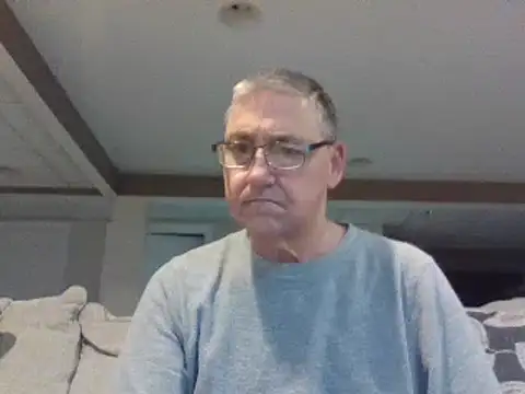 takeitall101 online show from December 28, 2024, 6:28 am