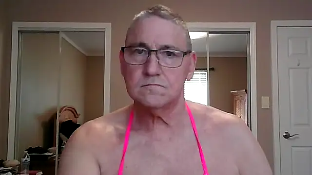 takeitall101 online show from December 2, 2025, 2:19 pm