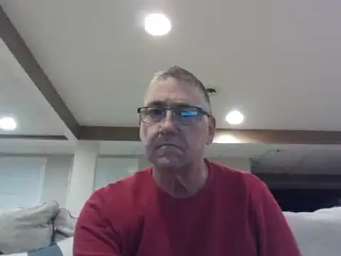 takeitall101 online show from March 16, 2025, 6:23 pm