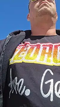 Trucker Hunter online show from February 18, 2026, 2:02 pm