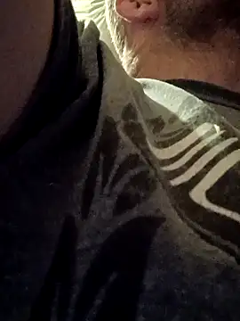 Snapshot of 420pussylickr chatting on December 4, 2025, 8:02 am 420pussylickr online show from December 4, 2025, 8:02 am