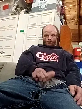 Snapshot of 420pussylickr chatting on November 25, 2025, 7:14 pm 420pussylickr online show from November 25, 2025, 7:14 pm