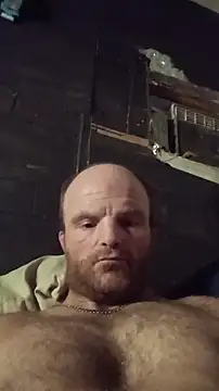 Snapshot of 420pussylickr chatting on November 6, 2025, 10:30 am 420pussylickr online show from November 6, 2025, 10:30 am