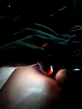 Snapshot of 420pussylickr chatting on December 17, 2025, 11:26 am 420pussylickr online show from December 17, 2025, 11:26 am