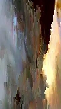 Snapshot of 420pussylickr chatting on September 16, 2025, 2:34 am 420pussylickr online show from September 16, 2025, 2:34 am