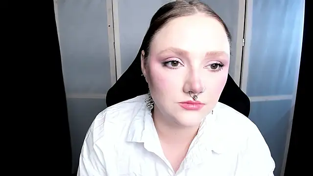 YourDyingBride online show from November 10, 2025, 6:40 am