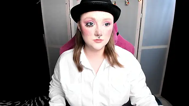 YourDyingBride online show from October 27, 2025, 3:51 am