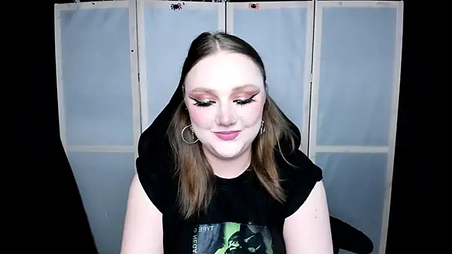 YourDyingBride online show from November 29, 2025, 8:20 pm