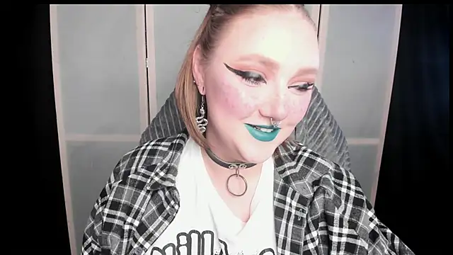 YourDyingBride online show from May 16, 2026, 12:42 am