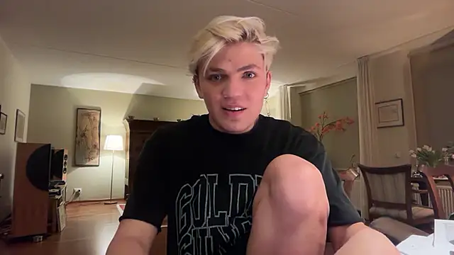 Snapshot of Justin_Horn chatting on March 16, 2026, 1:02 am Justin Horn online show from March 16, 2026, 1:02 am