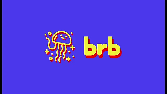 Snapshot of darienlarge chatting on July 18, 2026, 12:52 am darienlarge online show from July 18, 2026, 12:52 am